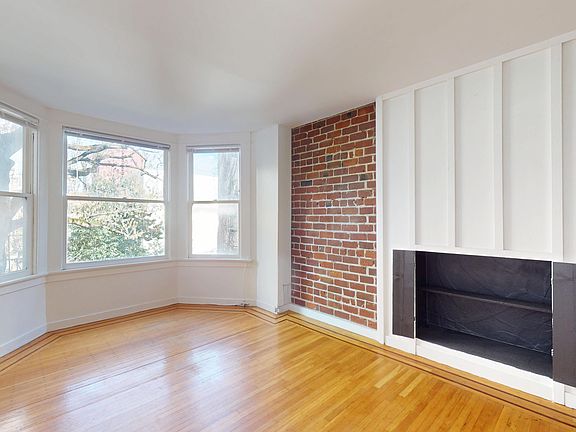 4th image of 736 Leavenworth St APT 3