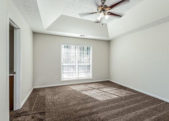 4th image of 1452 Ida Ln