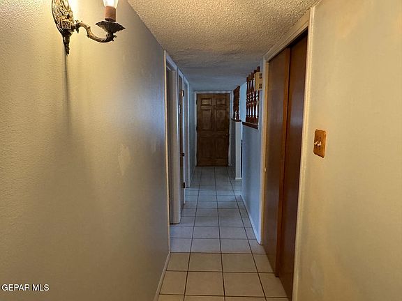 5th image of 2021 Atlanta Ave