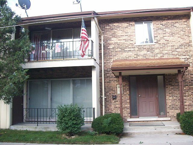 1st image of 7131 Hickory St APT 2
