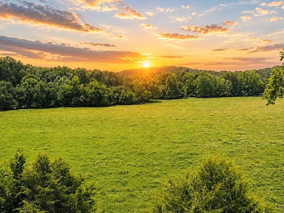 2nd image of Fairview Rd Lot Wp001