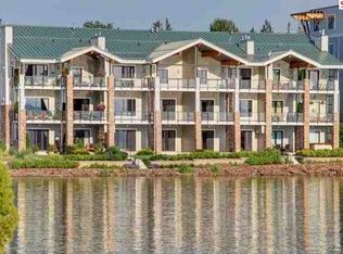 325 Sandpoint Ave, Sandpoint, ID 83864