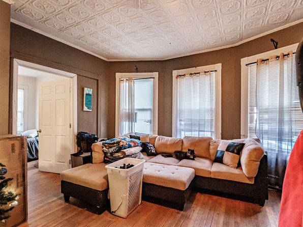 lewiston-maine-211038534 picture