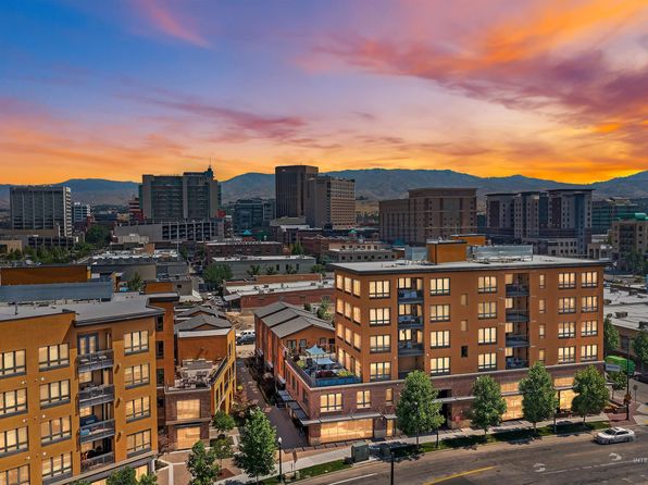 83702 Real Estate - 83702 Homes For Sale | Zillow