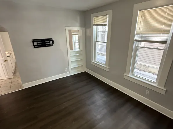 764 Capital Ctr #1, Saint Paul, MN 55102
