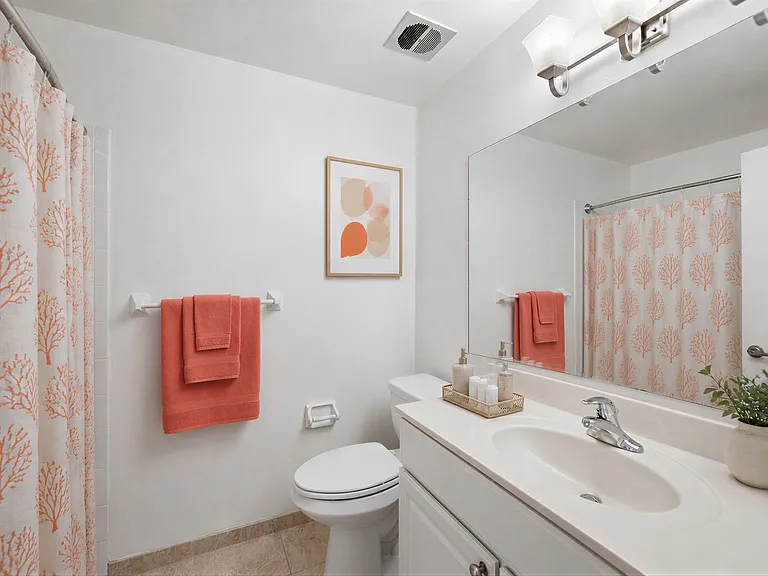 Metropolitan Marlton — Photo 29