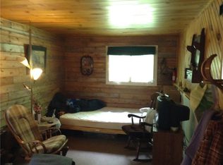 1542 River Rd, Solon, ME 04979