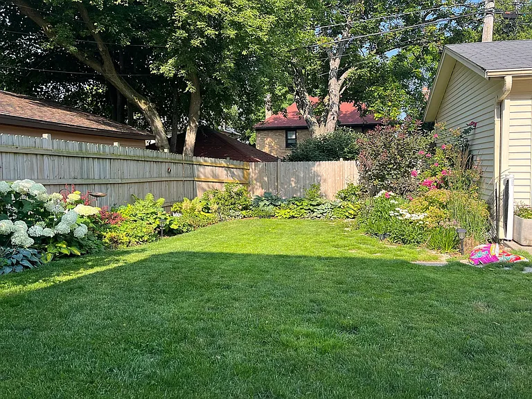 4845 N Cumberland Blvd — Photo 10