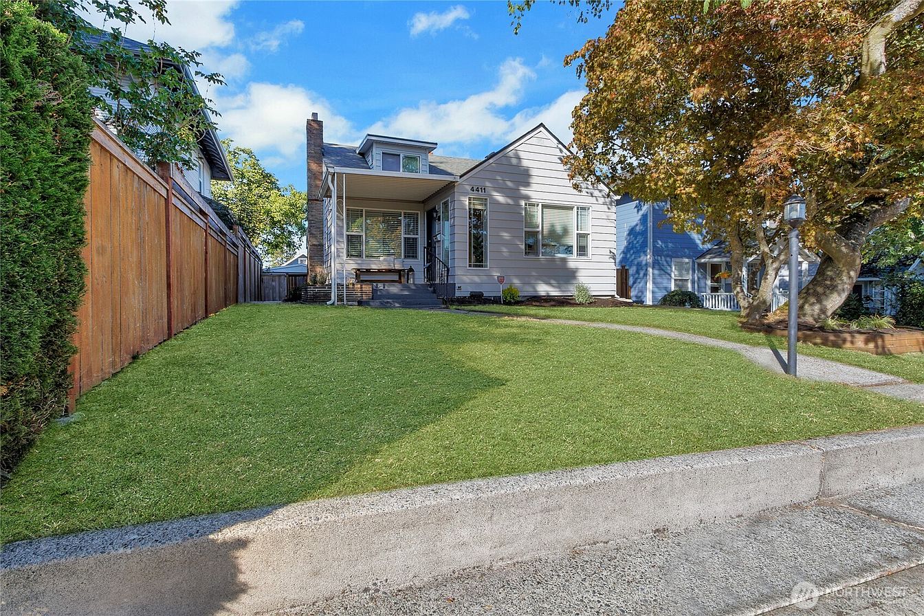 1st image of 4411 N 8th Street