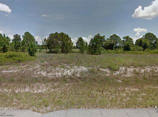 1209 Briarcliffe St, Fort Myers, FL 33913