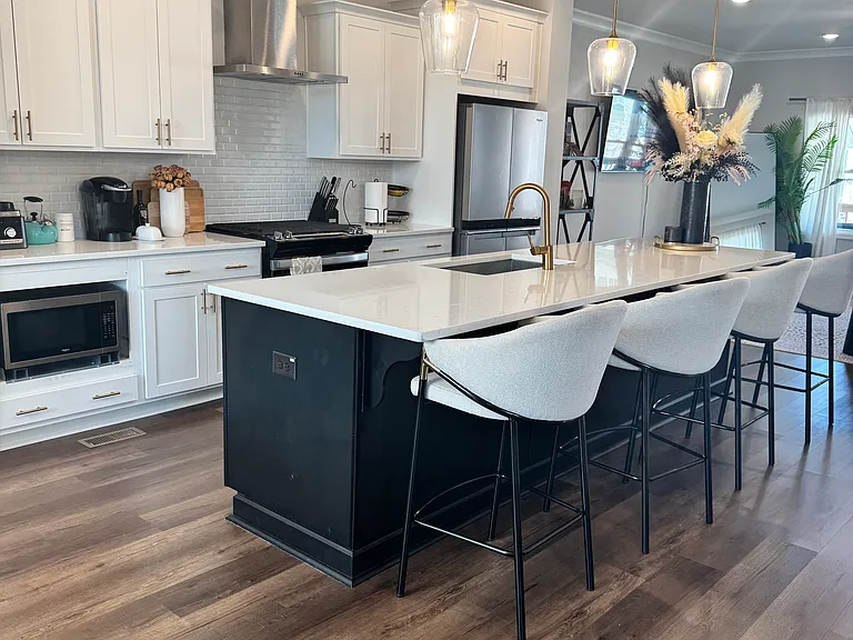 1764 Evenstad Way — Photo 6