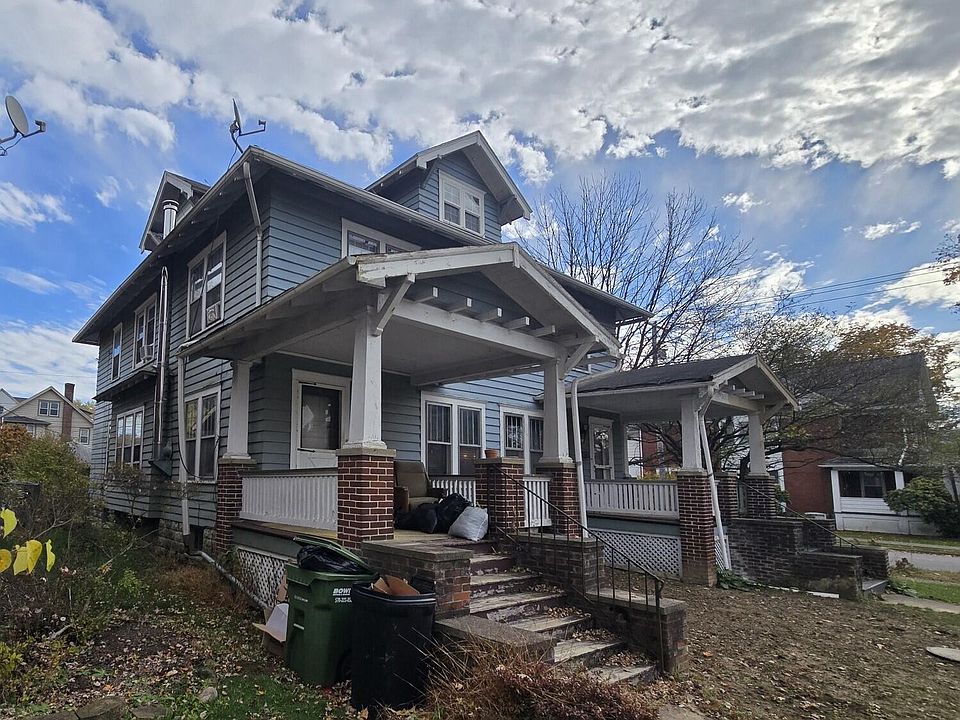 1st image of 1200 Cherry St