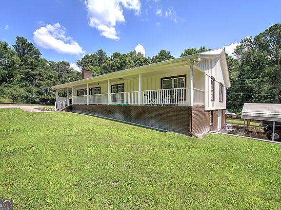 5th image of 779 Polk Ln