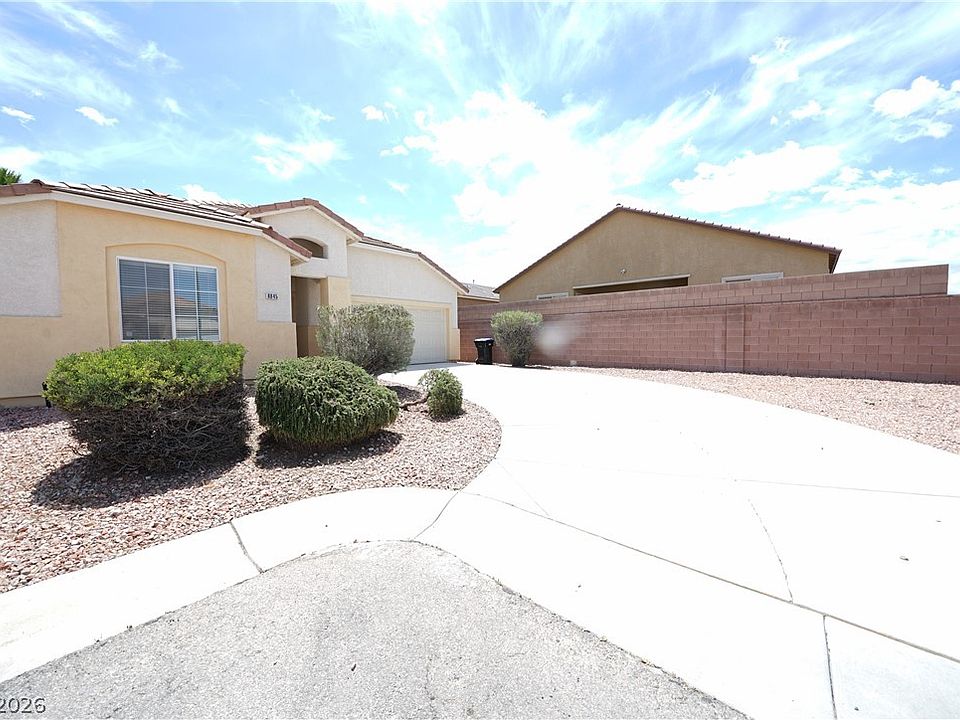1st image of 8845 Settlers Pointe Ct
