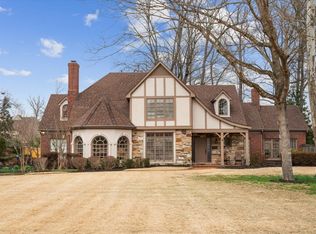 9684 Woodland Run Ln, Cordova, TN 38018