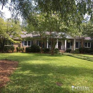 207 Loring Dr, Hartsville, SC, 29550