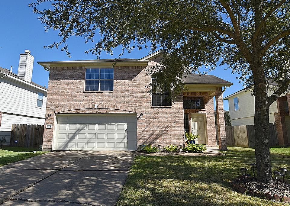 1st image of 6626 Carly Park Way