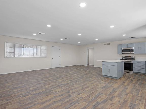 2nd image of 9430 Album Ave