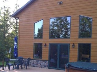 6952 Highway 210, Wright, MN 55798