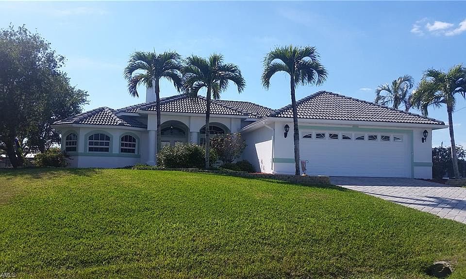 1st image of 3616 SW 15th Ave