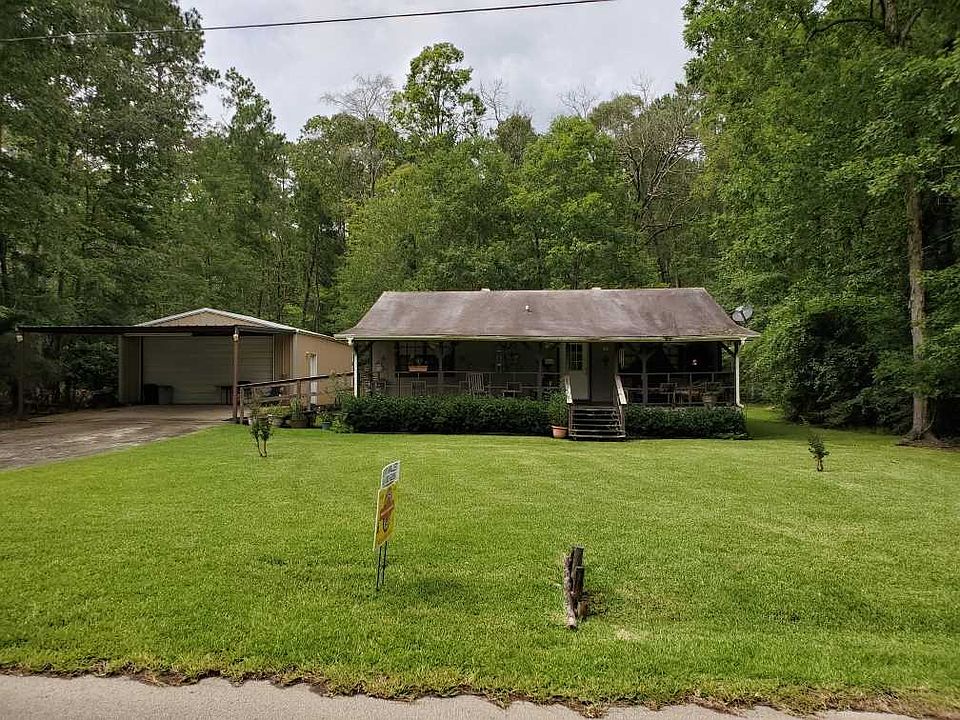 1st image of 817 Quail Dr
