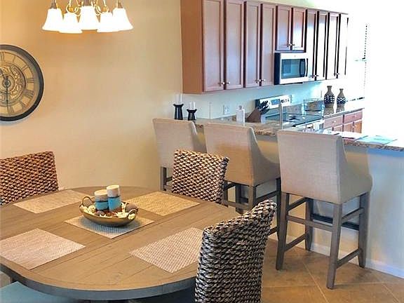5th image of 18011 Bonita National Blvd Unit 938