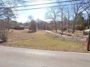 1115 1st Ave W #2, Alabaster, AL 35007