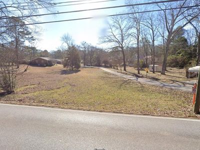1115 1st Ave W #2, Alabaster, AL, 35007
