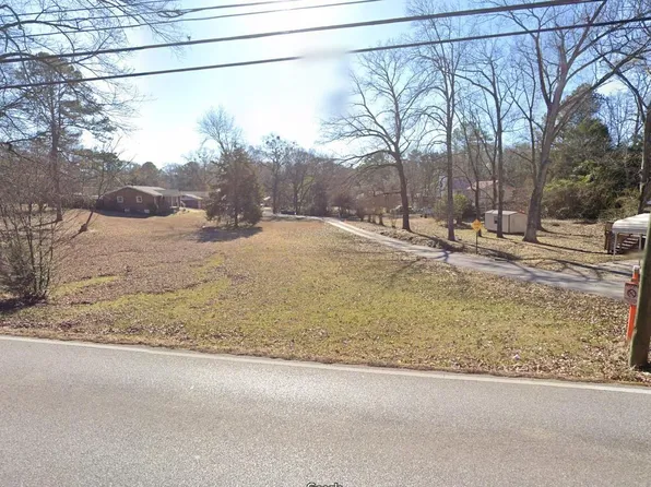 1115 1st Ave W #2, Alabaster, AL 35007