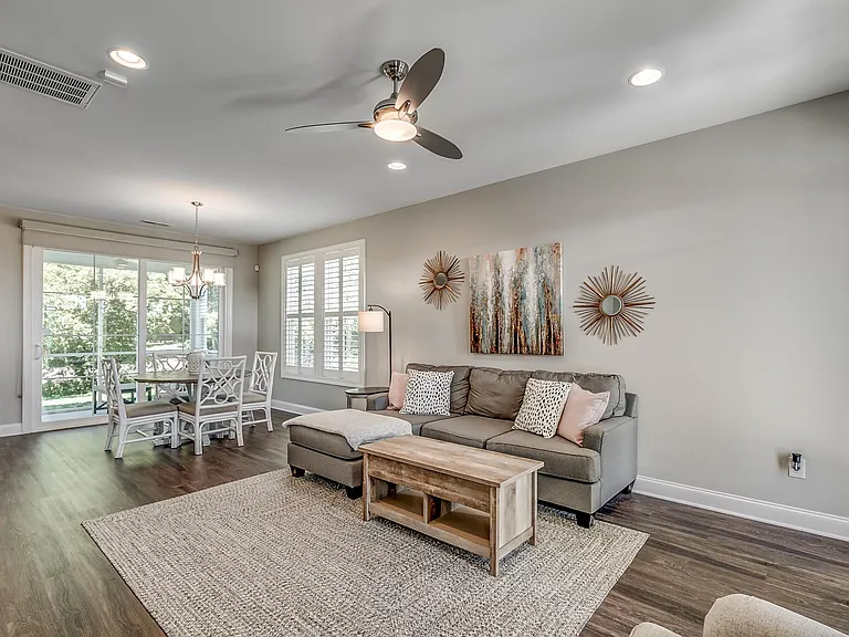 5204 Sea Coral Way — Photo 8