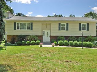 28 Brandy Ln, Wappingers Falls, NY 12590