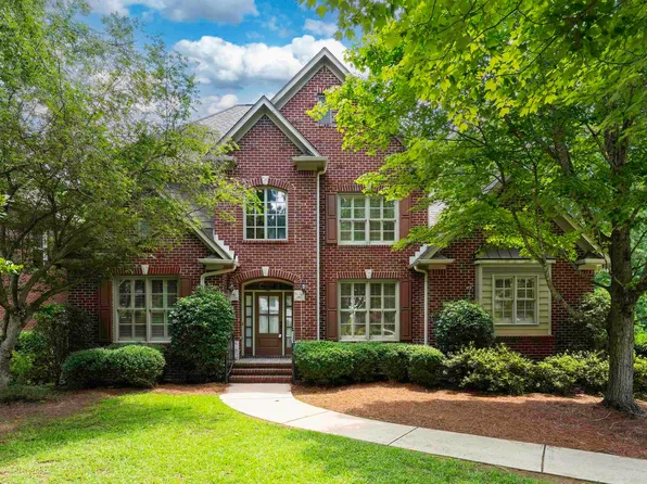 121 Austin Cir, Birmingham, AL 35242