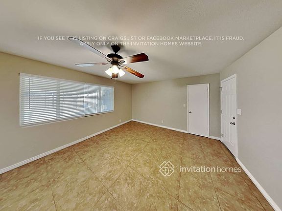5th image of 1720 E Dana Ave
