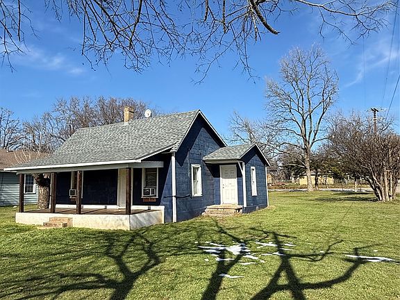 4th image of 1801 W Bond St