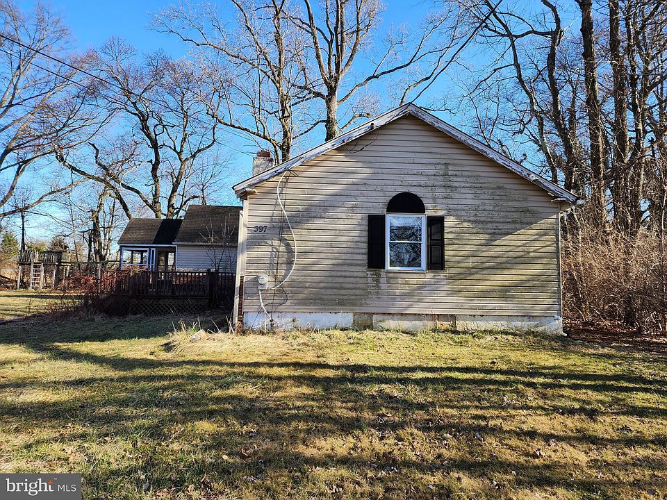 397 Madison Ave, Warminster, PA 18974 Zillow