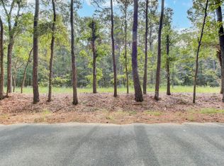 0 Tacky Point Rd, Wadmalaw Island, SC 29487