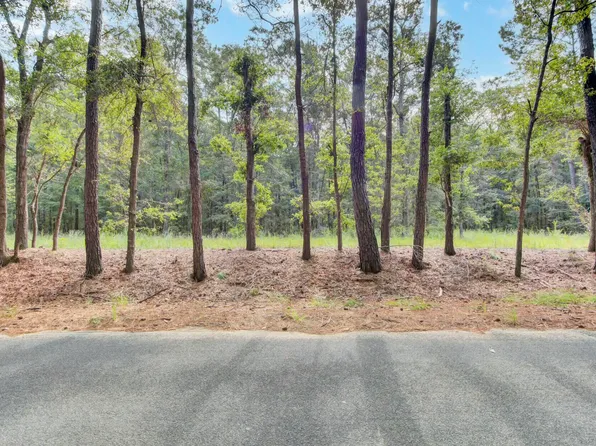 0 Tacky Point Rd, Wadmalaw Island, SC 29487