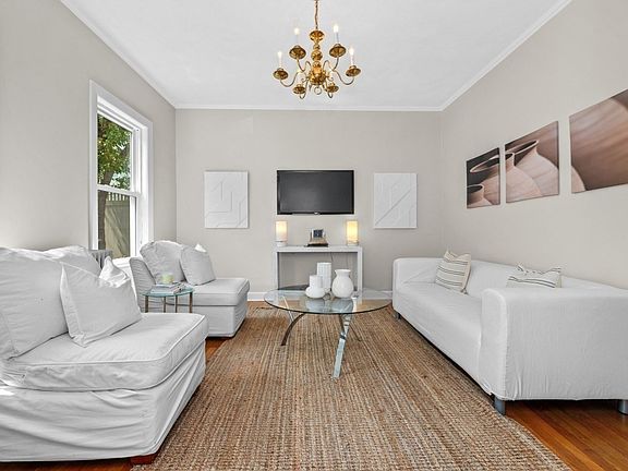 3rd image of 1 Bay View Pl