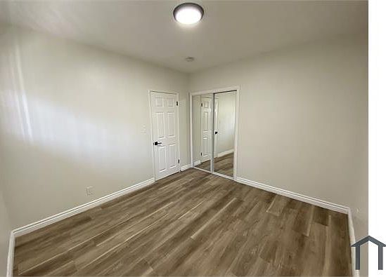 5th image of 1651 W 147th St