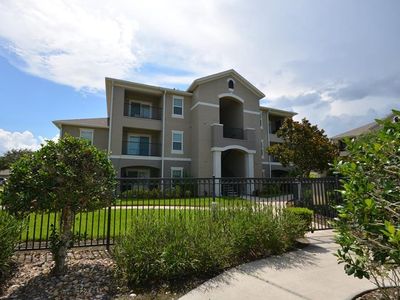 6506 Swissco Dr APT 1334, Orlando, FL, 32822