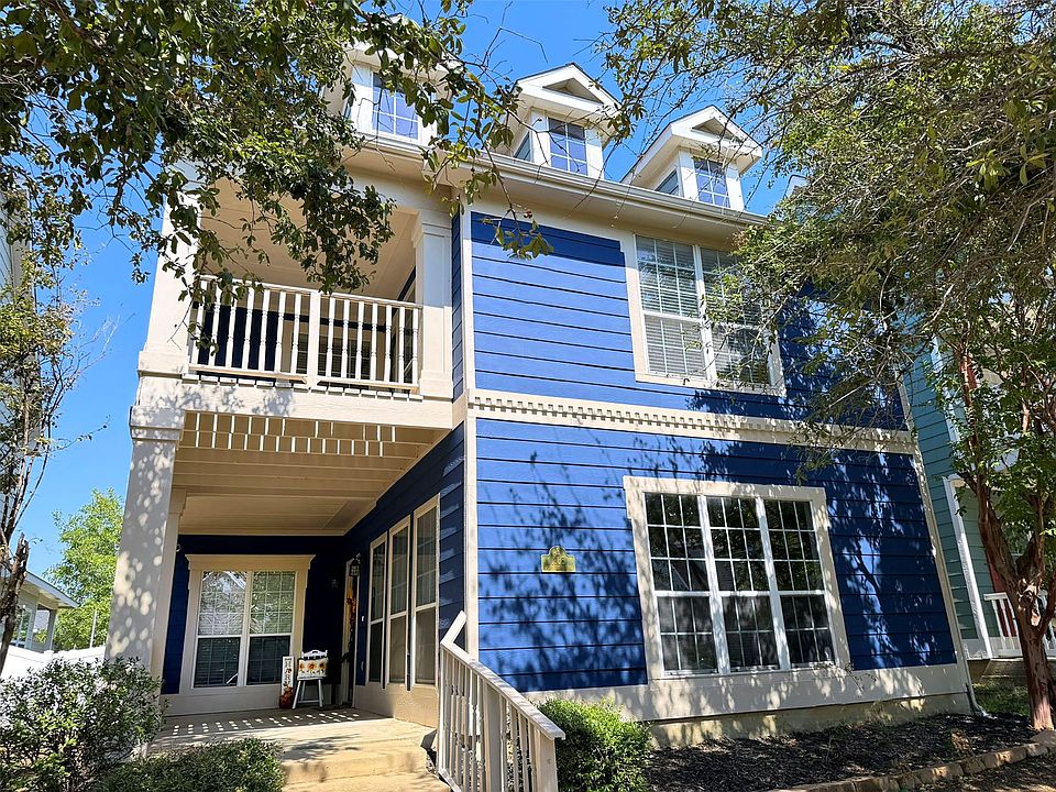 1st image of 1805 Forsythe Dr