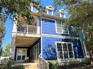 1805 Forsythe Dr, Aubrey, TX 76227