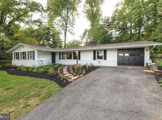 3654 Macalpine Rd, Ellicott City, MD 21042