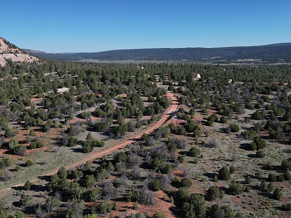 4th image of LOT 46 Green Meadow Dr