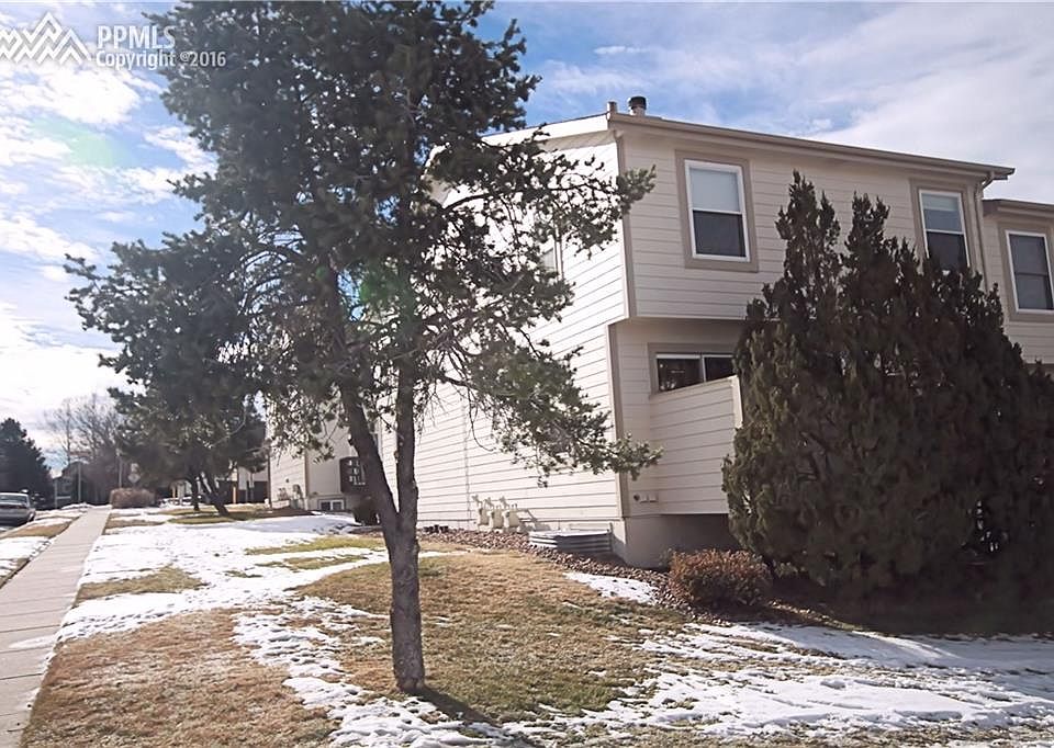 1st image of 6467 McNichols Ct