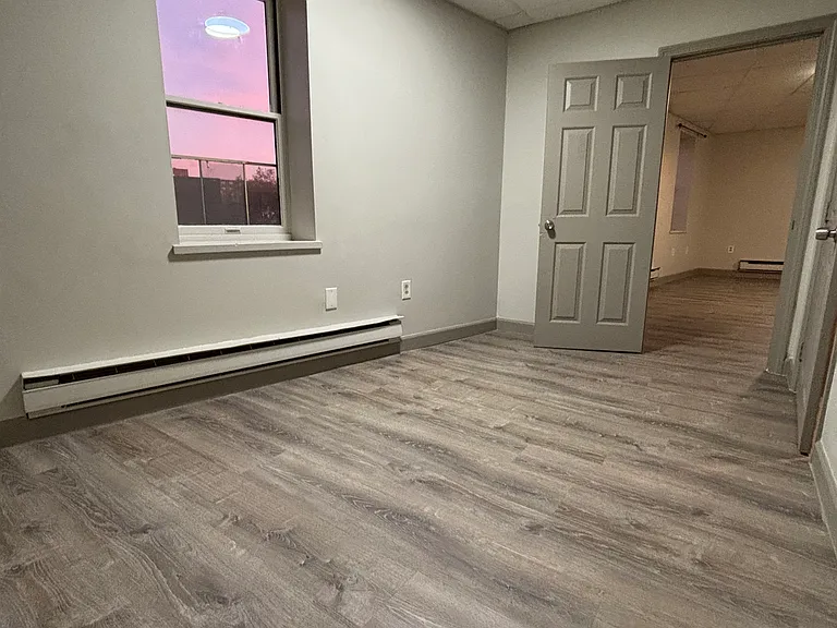 70 Baldwin St #303 — Photo 6