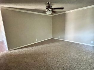 321 N Carlsbad St, Owasso, OK 74055