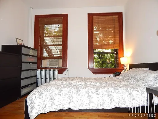 Rented by Alpha Properties NYC I LLC | media 11