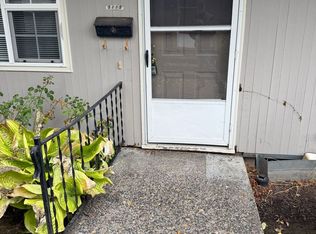 5105-5195 SW Menlo Dr #5115, Beaverton, OR 97005