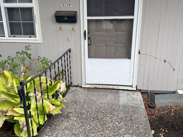 5105-5195 SW Menlo Dr #5115